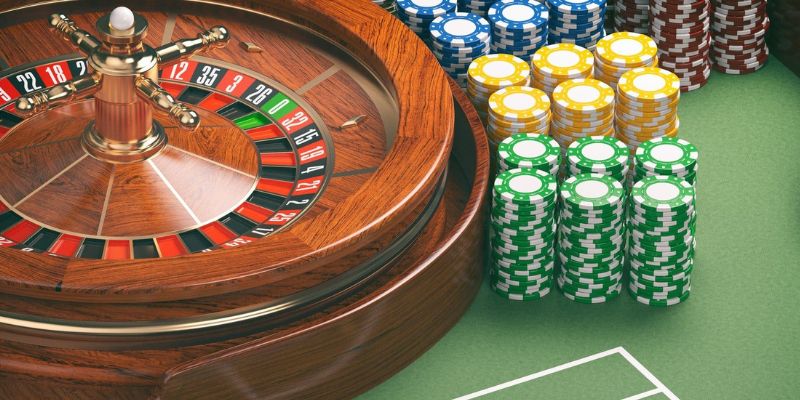 Đôi nét thông tin về DOM88 mà anh em nên biết