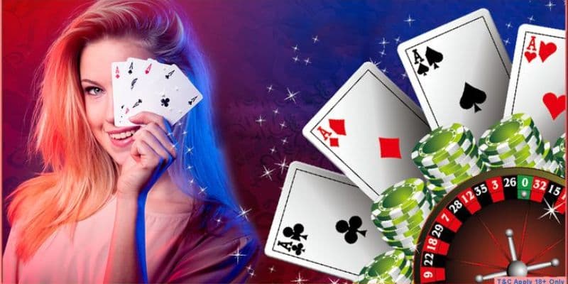 Thể thao trực tiếp với mọi kèo tại UK88