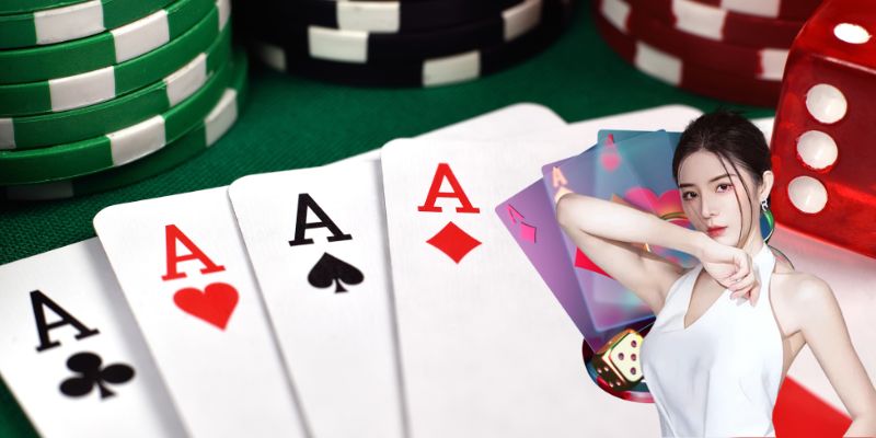 Chi tiết trò chơi sâm lốc đổi thưởng